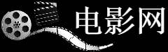 波城大学 Electronic Engineering Degree Certificate